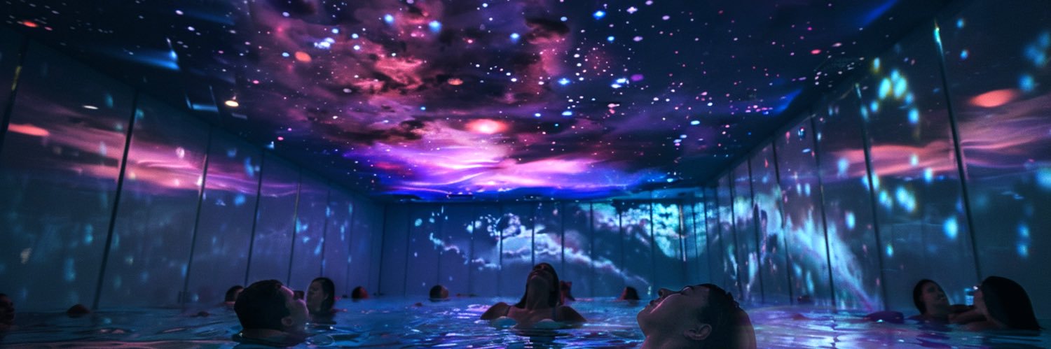 Corvas K Brinkerhoff II banner