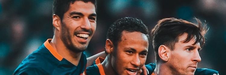 Mat_mslll's profile banner image