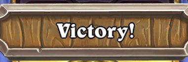 ZOSOHS banner