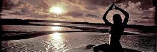 sandri_mv's profile banner image