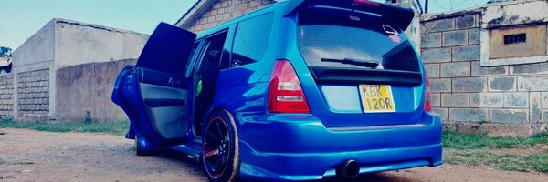 oruko_dan Profile Banner