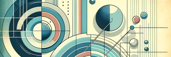 olliezliu Profile Banner