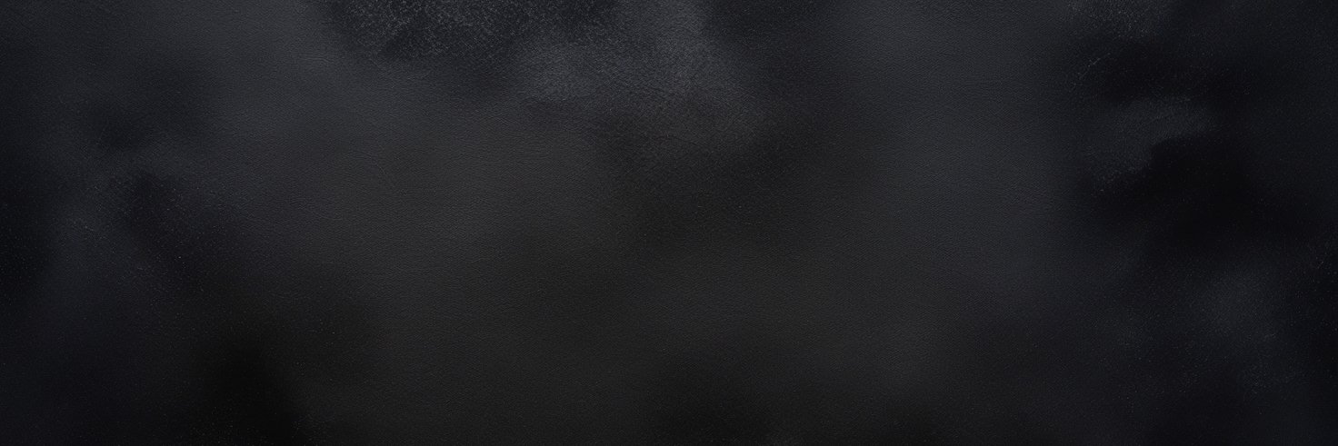 Shankar_Crypt0's profile banner image