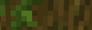 Rodrigoespejoo9's profile banner image