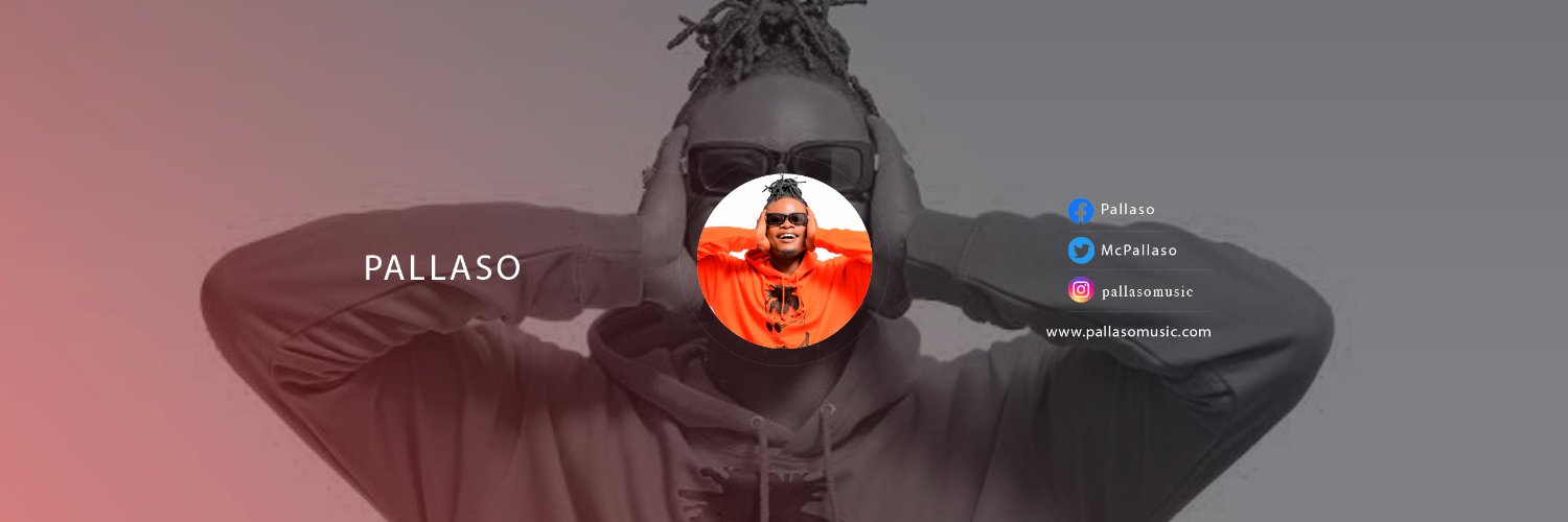 TGMusiclabel's profile banner image