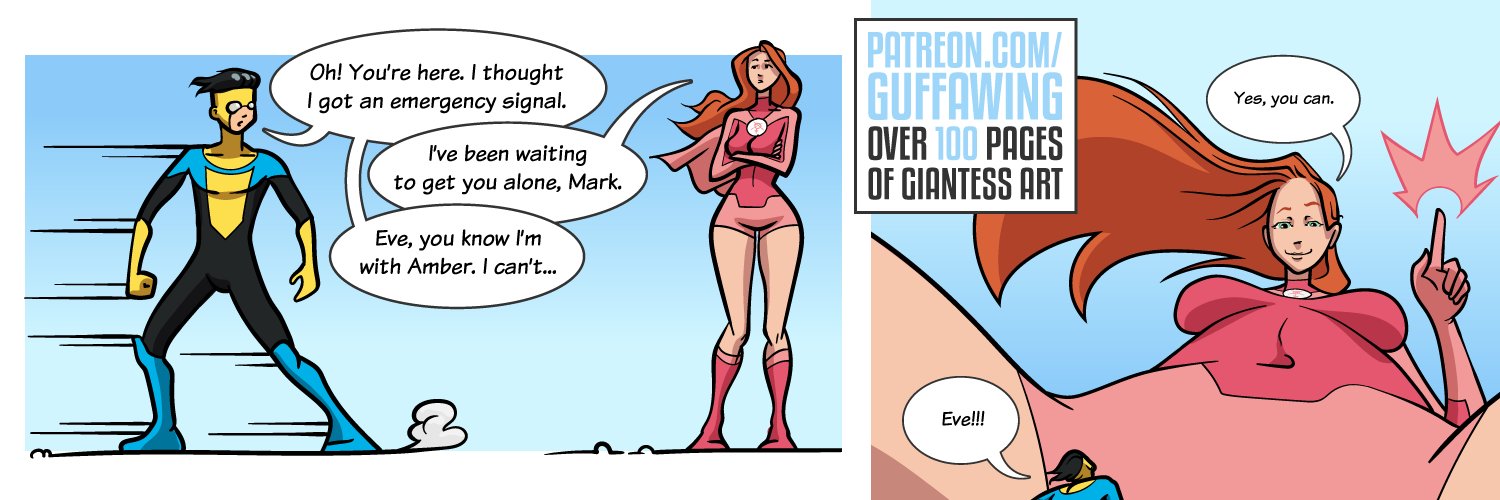 Guffa Wing 🔞 banner