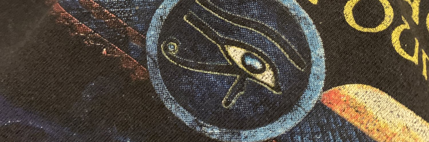 LoicLFB's profile banner image