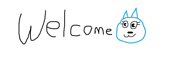 KittyWolfTheIdiot 🩵🪻 banner