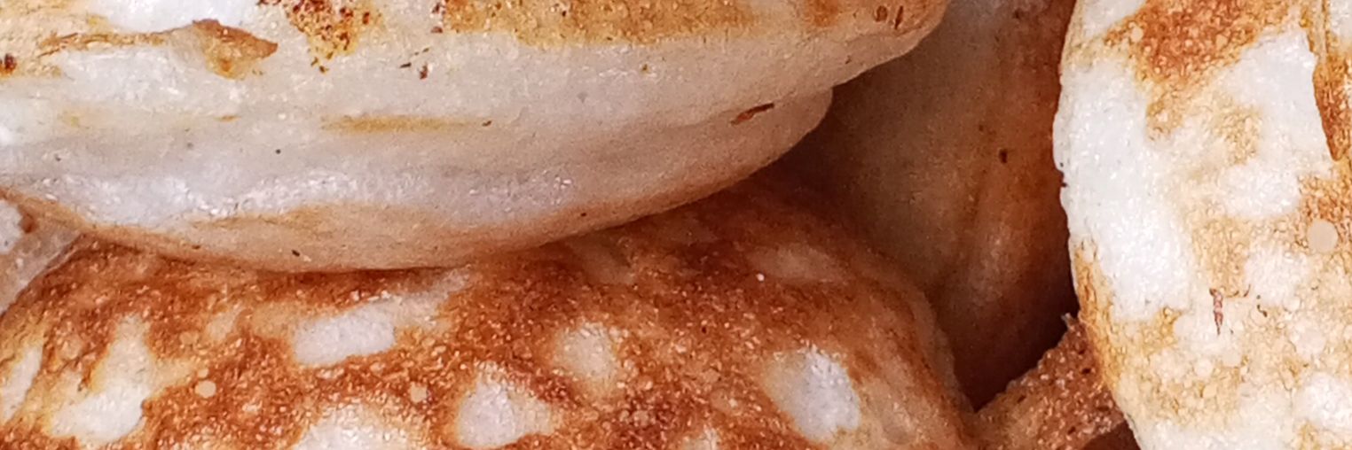 Zerubbabel🙂 banner