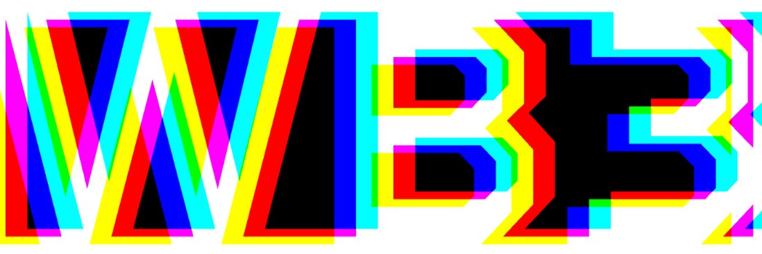 web3midia's profile banner image