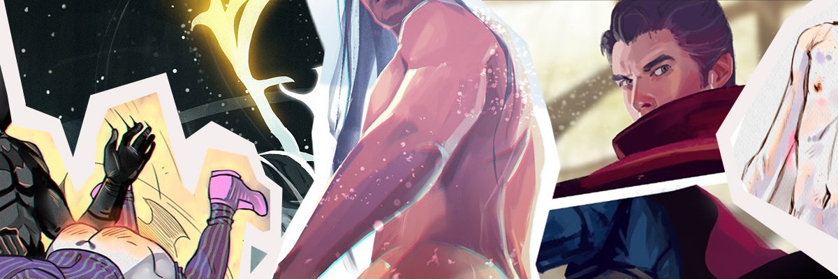 EptaKus's profile banner image