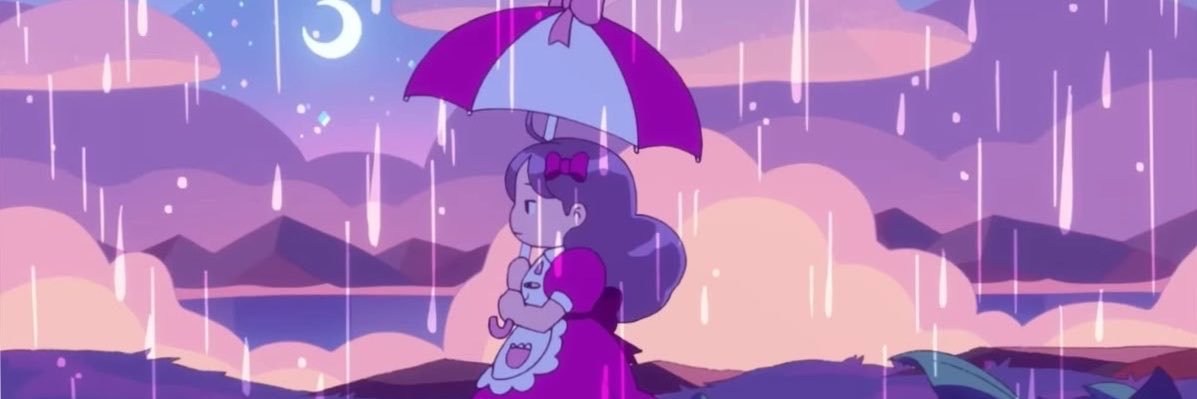 jammbytes's profile banner image