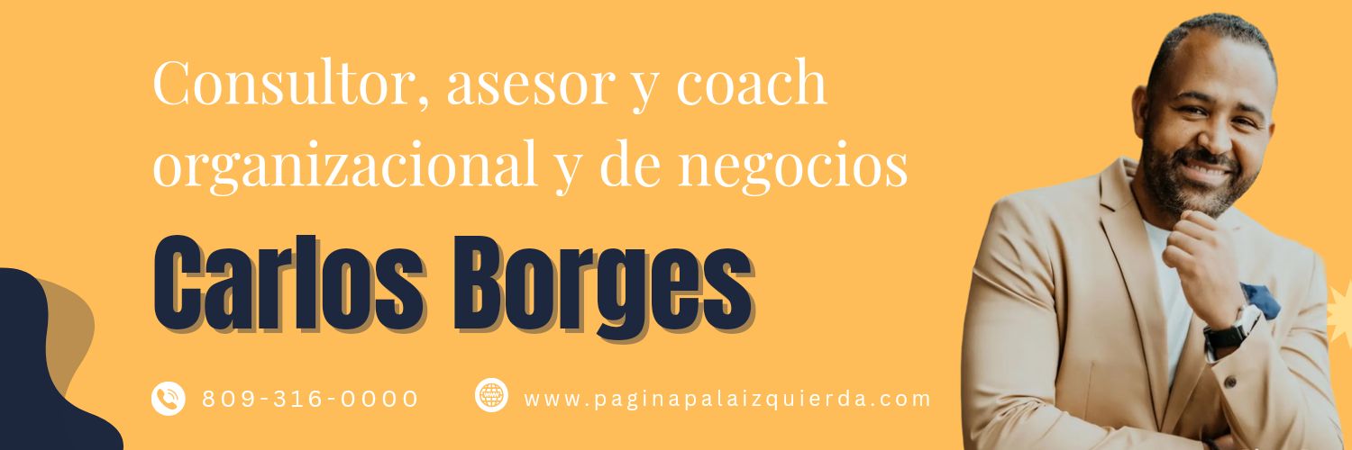 MikyBorges's profile banner image
