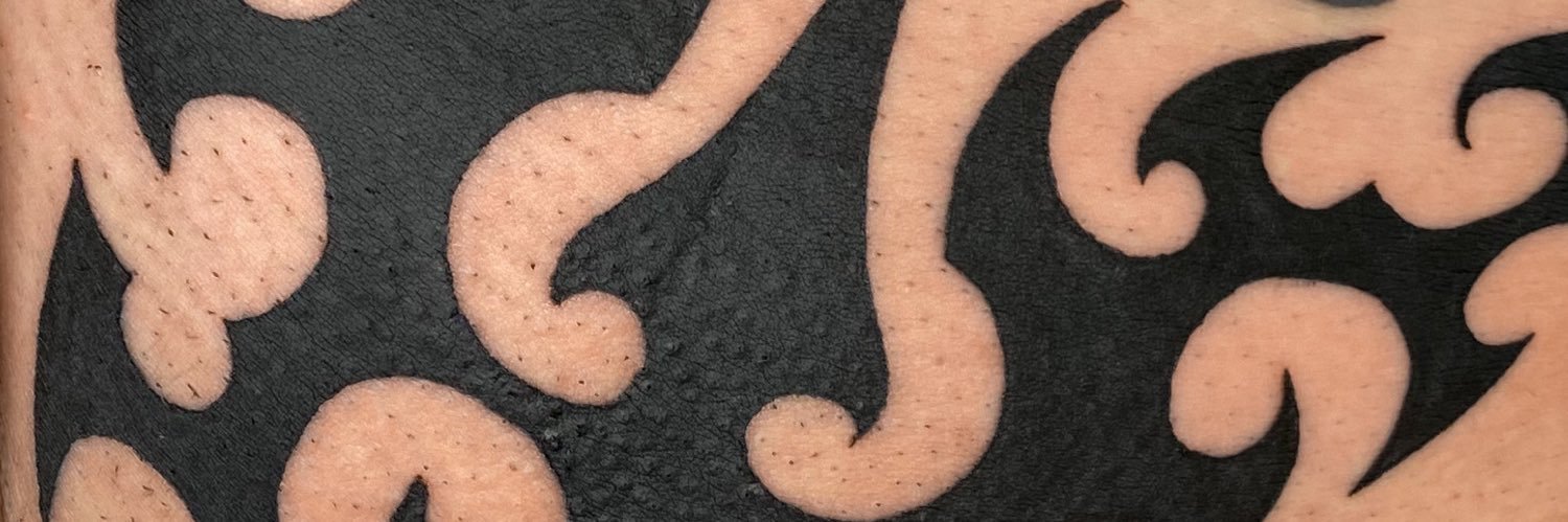 Ed Sheeran’s Tattoo Artist banner