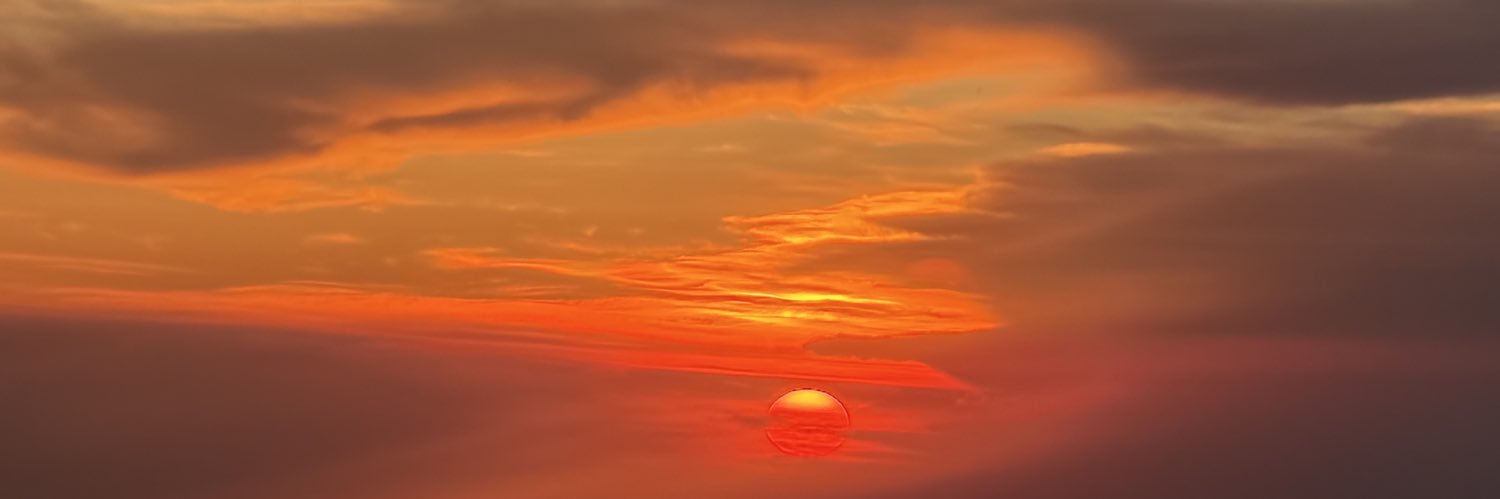 wespodell's profile banner image