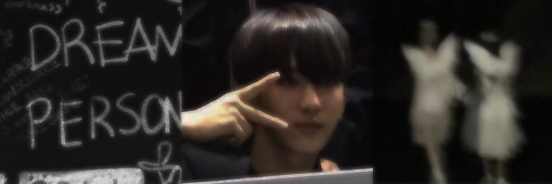 strogonoff de cuscuz 土 banner