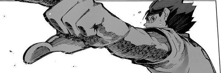 N_yah_1's profile banner image