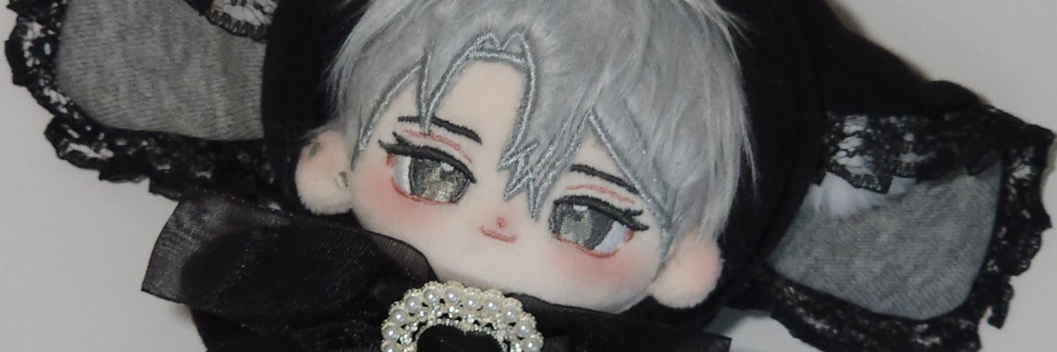 챈 banner