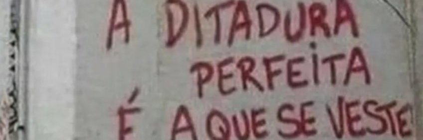 AtitudeBrasilOf's profile banner image