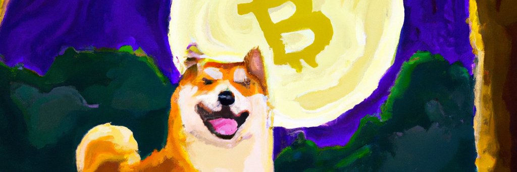 CryptoTea369 banner