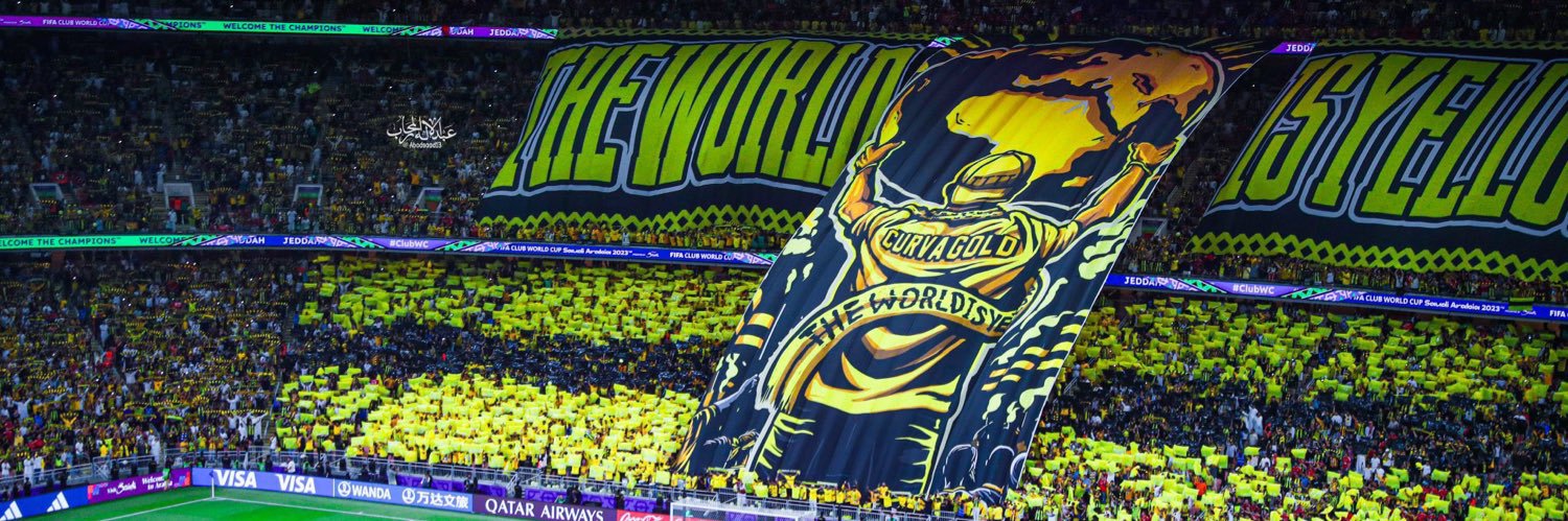 فارس banner