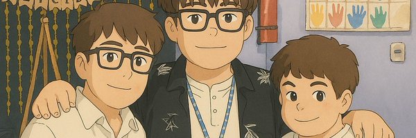 Sr_Araabe Profile Banner