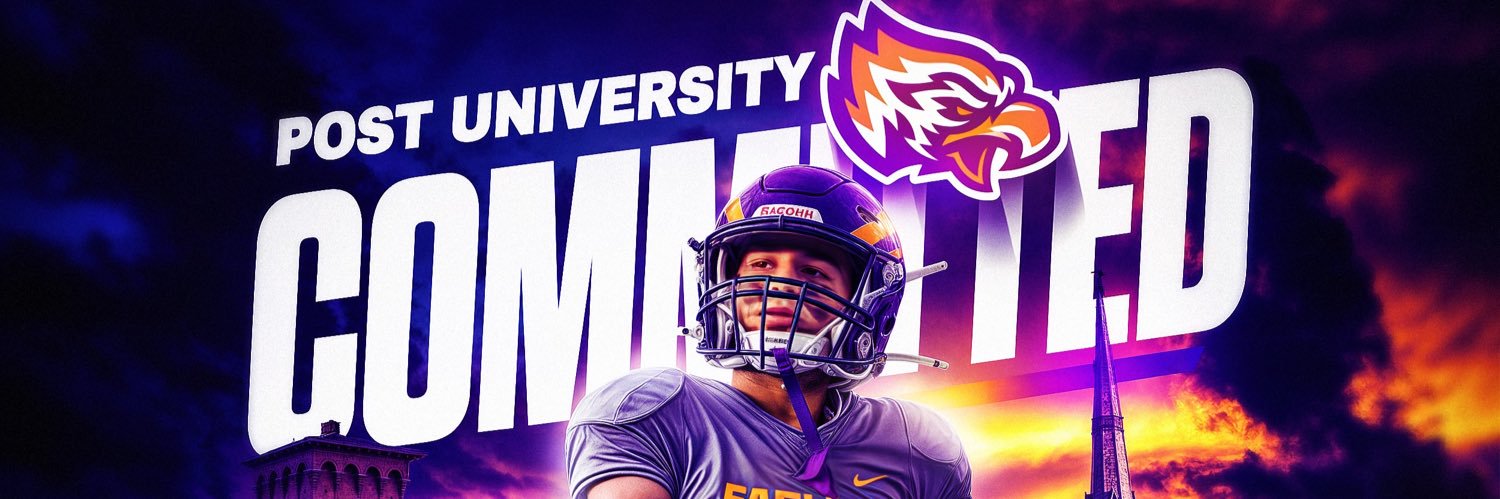 Canefe Dayioglu banner