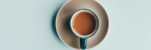 heather_swadley Profile Banner