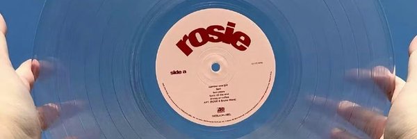 roseprotectrr Profile Banner