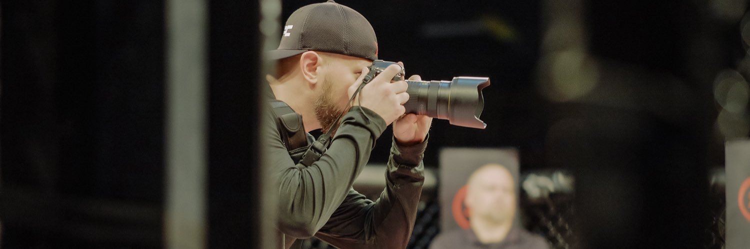 907mishka's profile banner image