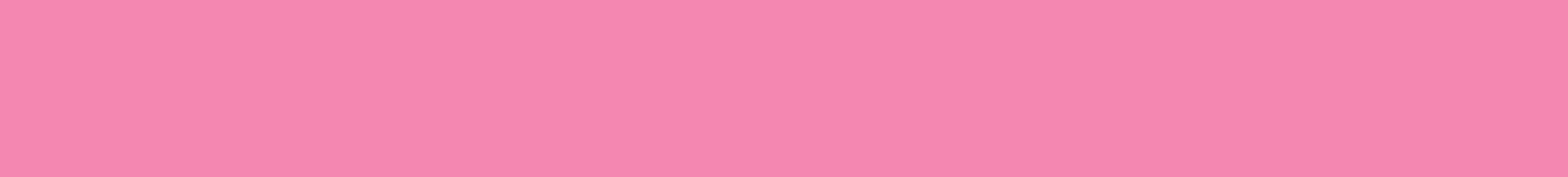 BreiidyJimenez's profile banner image