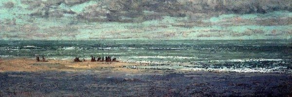 FrederikBourgu1 Profile Banner