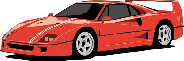 PistonDAO Profile Banner