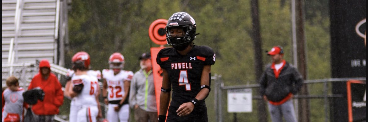 Karmaryon fenner banner