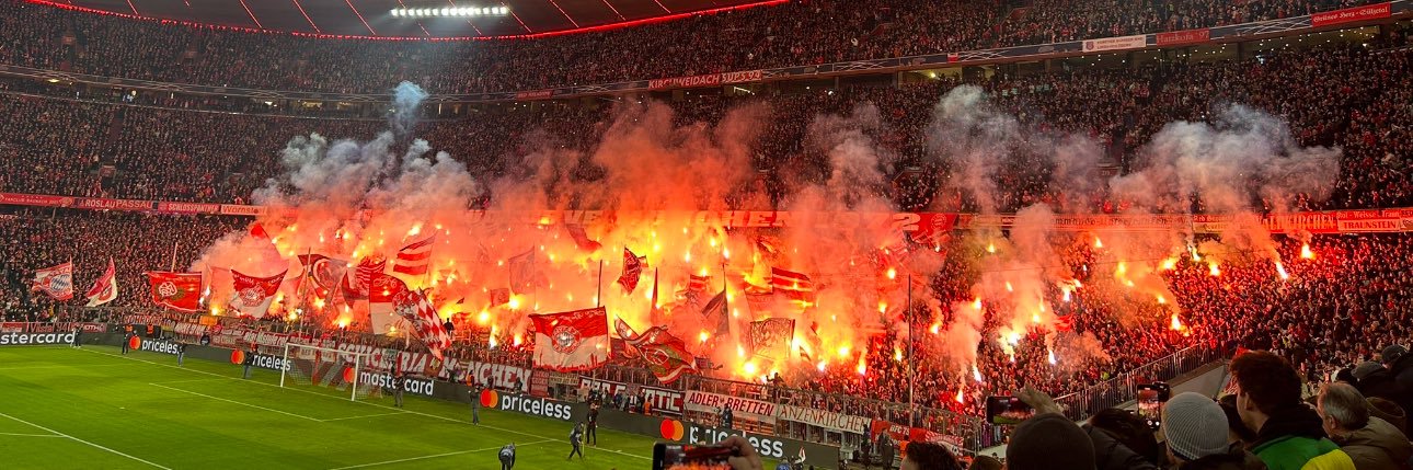 oli_jr10's profile banner image