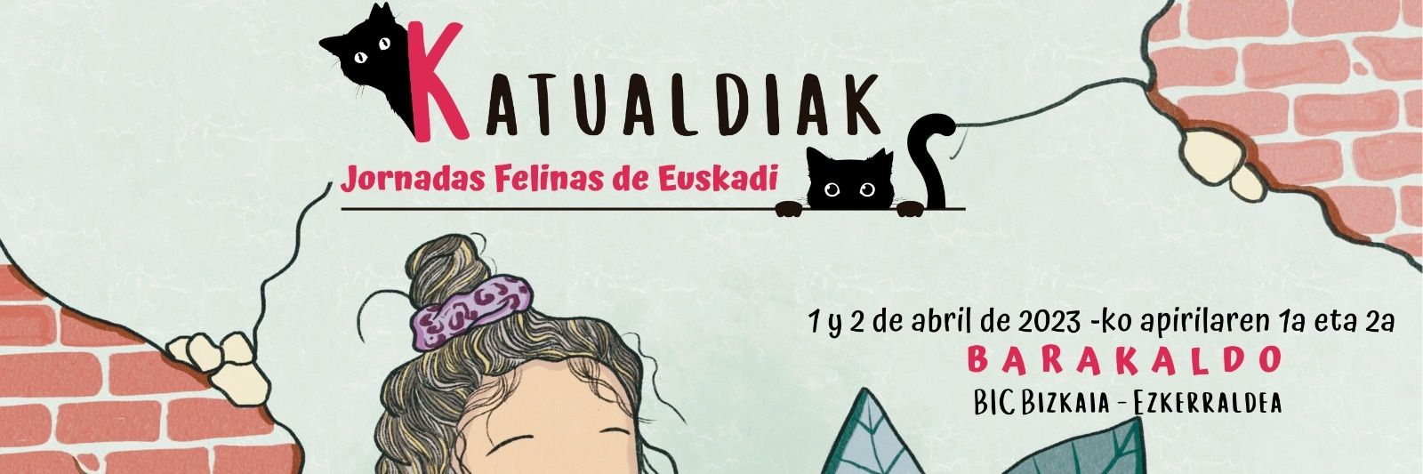 KatuAmetsakCES's profile banner image