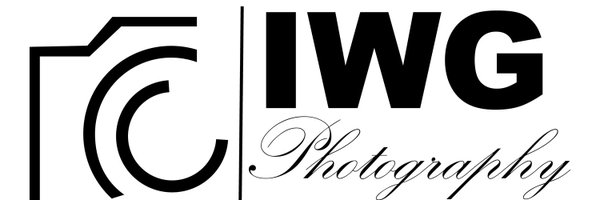 IWG Photography Profile Banner