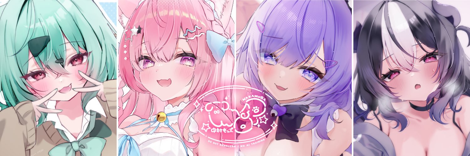 osouji_mop's profile banner image