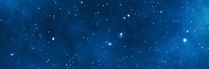 Hhb7p7's profile banner image