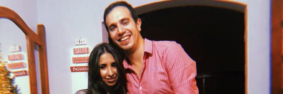 Lucas_Fabbri's profile banner image