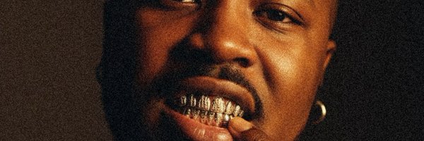 Jaiathalien Profile Banner