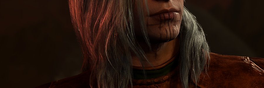 ofvirginblood's profile banner image
