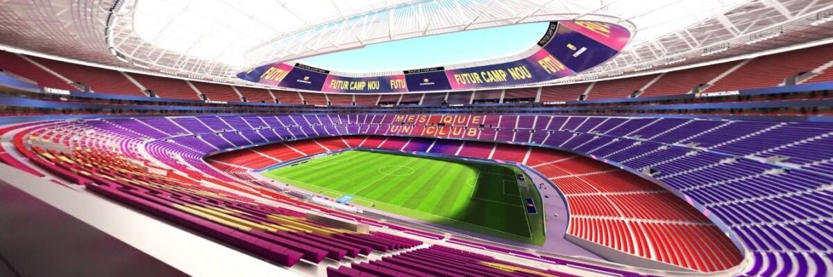 Pedro7821991's profile banner image