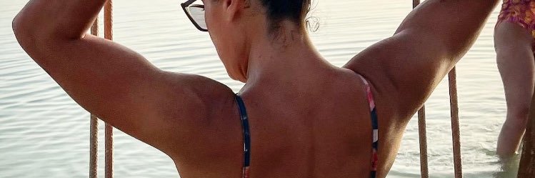Isa ❤️‍🔥 banner