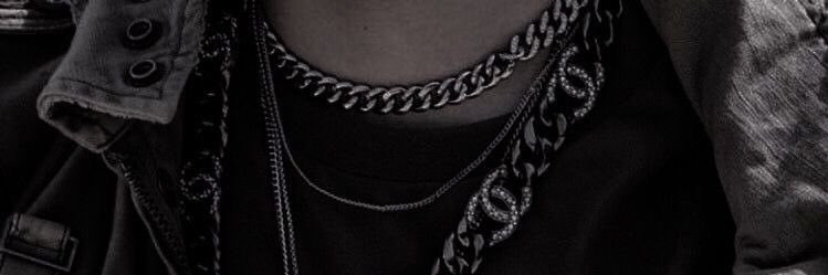 gyucaIs's profile banner image