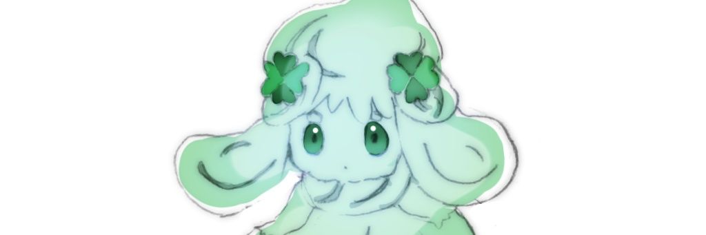 R0nVp's profile banner image