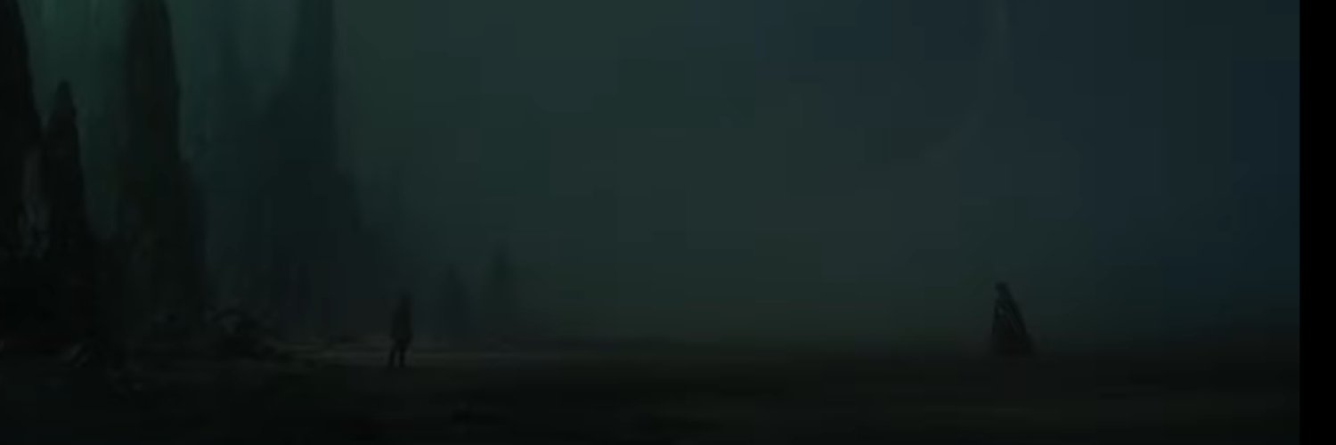 ShiverySpine's profile banner image