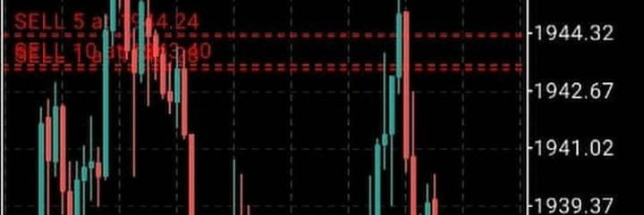 Cryptonish banner