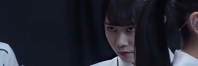 daenuhirota's profile banner image