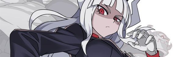 QueenMasochist's profile banner image
